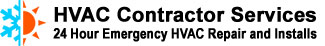 Oak Valley HVAC Services